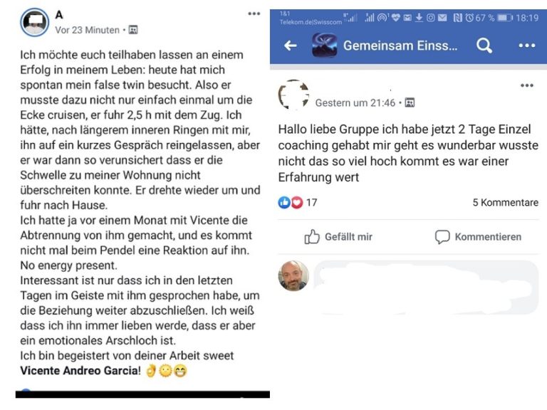 2 Testimonials_Einzelcoaching