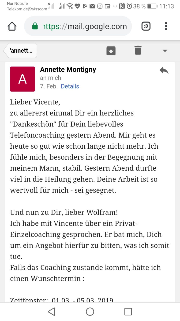 Screenshot_20190512_111301_com.android.chrome