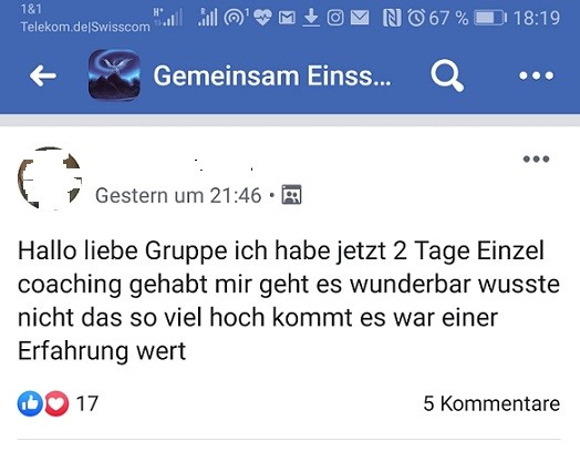 Screenshot_Einzelcoaching_Testimonial